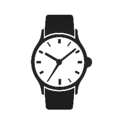 cropped-ext-custom-logo-1768169639313.webp